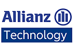 Allianz Technology